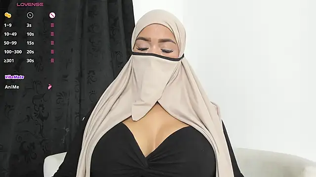 Preview of thaira_aly