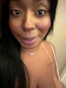 Preview of afroditeinefavel