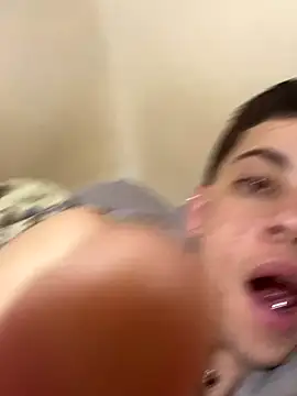 garoto19sex live cam screenshot male on CamSexing – Live Sex Chat & Webcam Shows