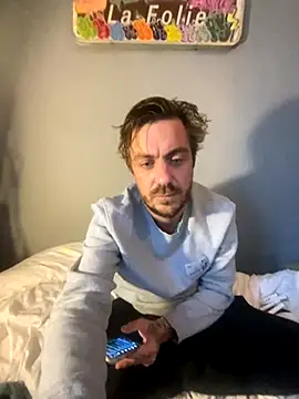 Preview of 3615-ulla