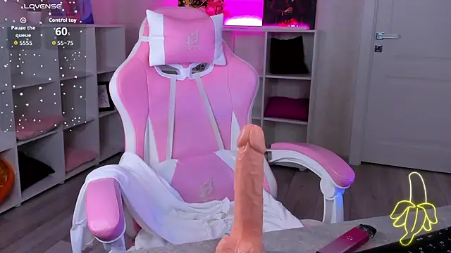 Doris_Scott live cam screenshot female on Pron.Webcam – Live Webcams & Adult Chat