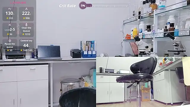 kathylove_2023 - Kathylove_2023's free webcam