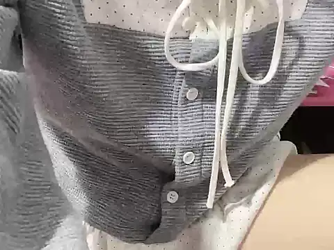 lunochucki (F young) - cum