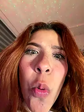 crystal_bunny7 (F young) - dildo in my pussy