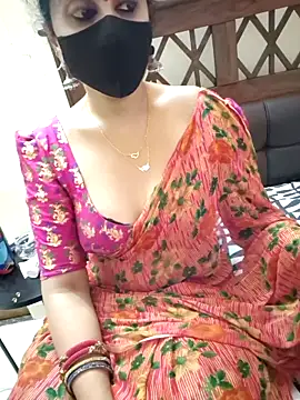 Roja-Telugu777