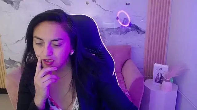 Preview of tamara_ch1