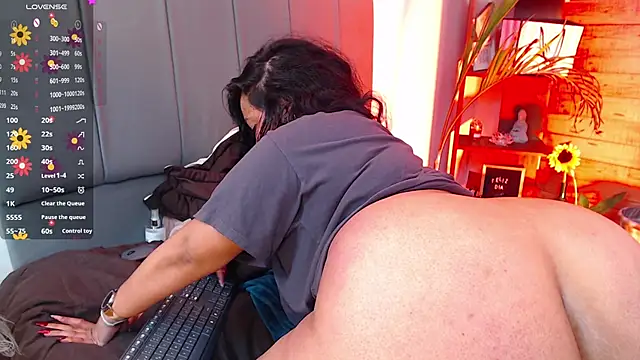 VictoriaMontero30000