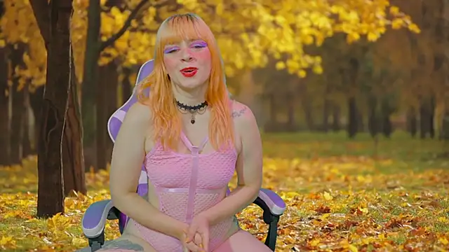 Dolce--Mia---Bianchi__07