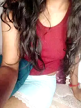 trending_tamizhachii