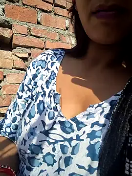 your_favourite_bhabhi