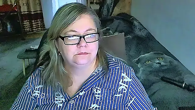 sex2 - Sex2's free webcam - UK Sex Cams