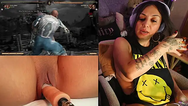 Preview of roknblaze