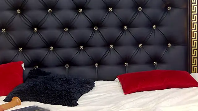 Preview of eva_lovvia_