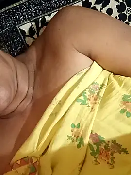 Sexybhabhi123456