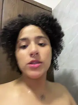 Preview of liaamoretzz