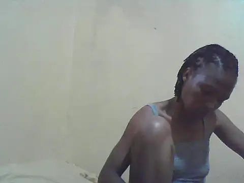 smillie_prety (F young) - LOVE