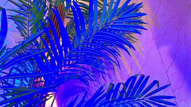 kimberly_gonzalez1 (T young) - Jerk off for you