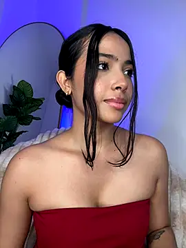 _emily_thompson_ (F young) - TOTALLY NUDE AND SEXY DANCE