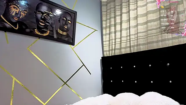 Preview of angel-dragun