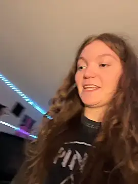 stonerbaby (F young) - 14in big boy 👀