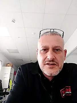 husoban - Husoban's free webcam - UK Sex Cams