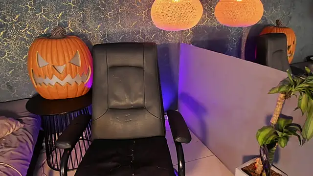 barbie_moon - Barbie_moon's free webcam