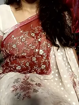 Webcam Model (Sneha_gril)  is live.Free join now!