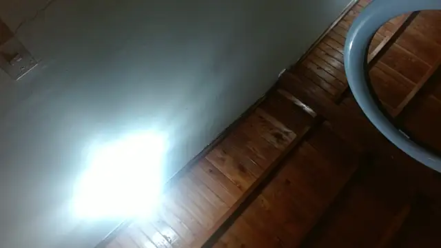 deaubeterre - Deaubeterre's free webcam - UK Sex Cams