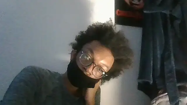 Preview of spaceddozen