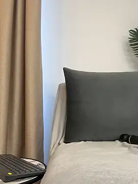 Preview of eire_spencer