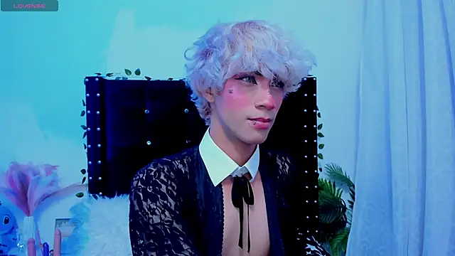 Preview of cooperrosscute233