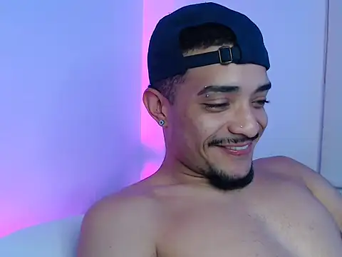 Preview of eross_chipre_