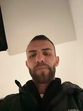 sexyman1936 Live Webcam on Stripchat