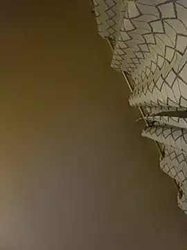 Preview of guccititi