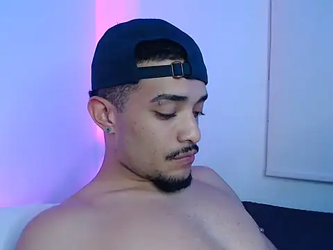 Preview of eross_chipre_