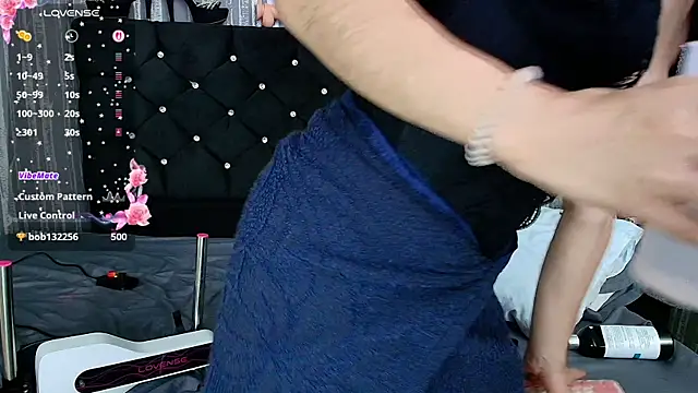 Preview of alicee_moonn