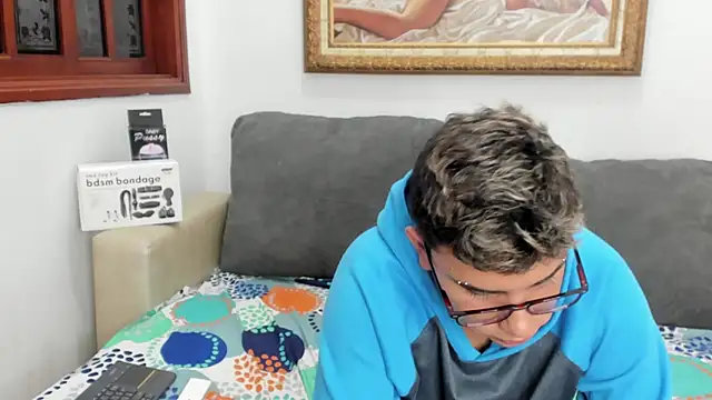 Preview of devilwisp