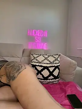 Preview of sophi_spice