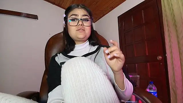 Preview of mia_morelli_