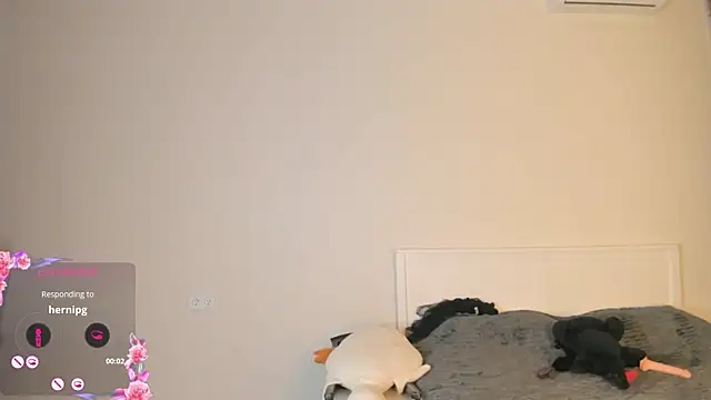 Preview of mimicherryy