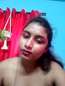 Webcam Model (horny_tenager)  is live.Free join now!