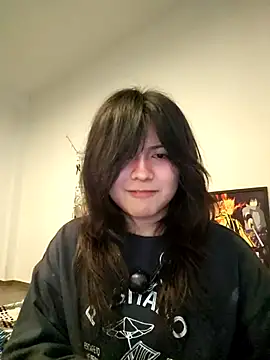 elsa_sweet (F teen) - Doggystile more spanks