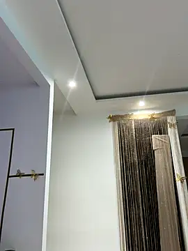 elie-3 (F young) - Fingers in my ass