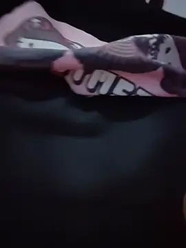 airamoon (F young) - comprarme una nueva peluca