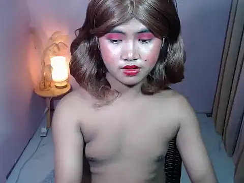 Preview of amazingjhanna