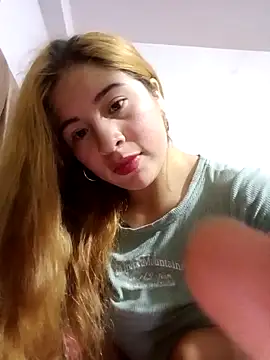 lana_pohenix - Lana_pohenix's free webcam