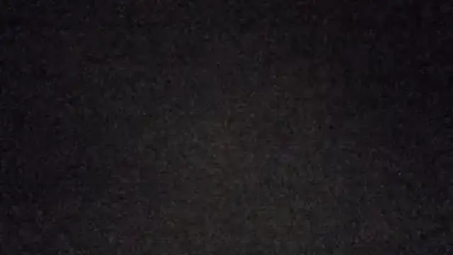 rachida (G milf) - enorme cu de marocaine