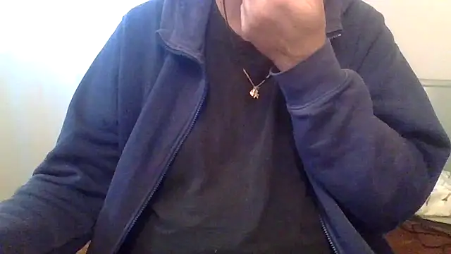 Preview of anonimo7735