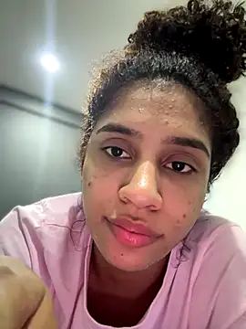 stormyy_ (F young) - cum hard whit me dear