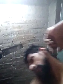 Preview of deathsoul02